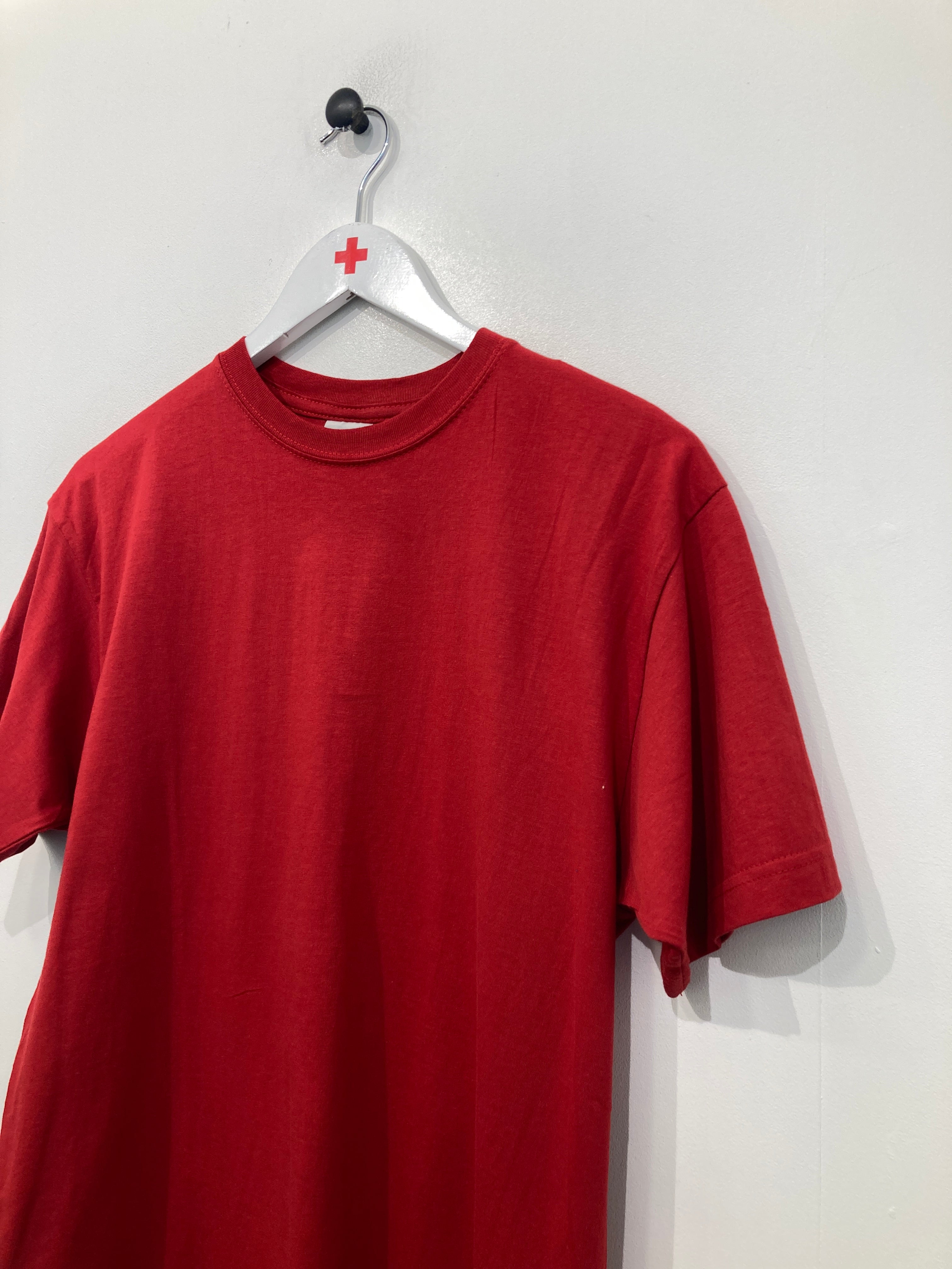 Vertual T-shirt